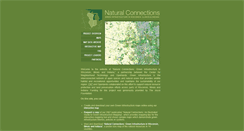 Desktop Screenshot of greenmapping.org