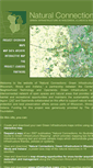Mobile Screenshot of greenmapping.org